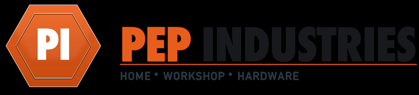 Pep Industries