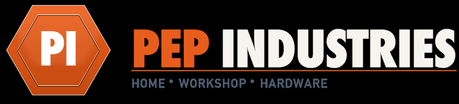 Pep Industries
