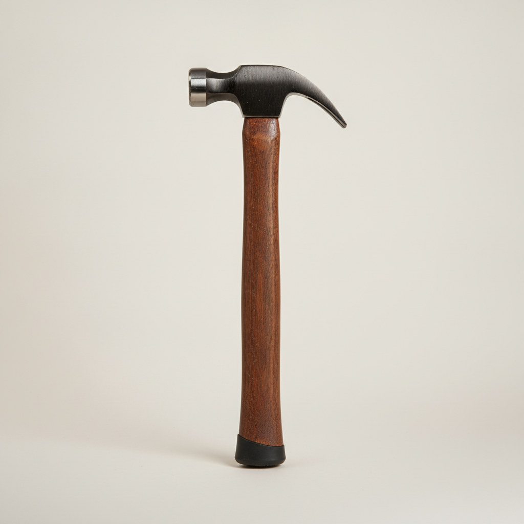 Hand Tools