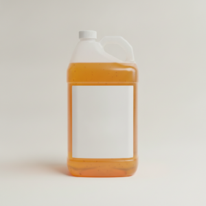 All-Purpose Concentrated Degreaser (1 Gal)
